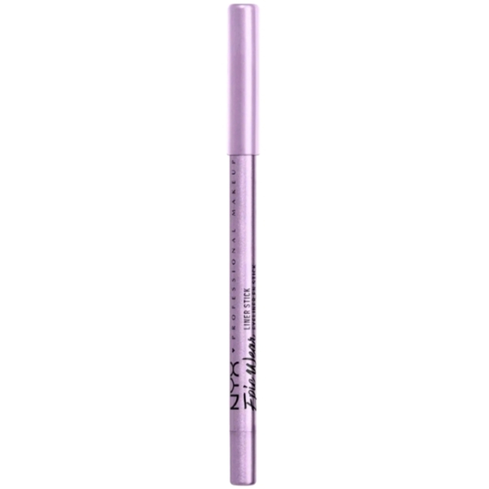 🐼🐼🐼NYX PROFESSIONAL MAKEUP Epic Wear Liner Stick in Periwinkle Pop